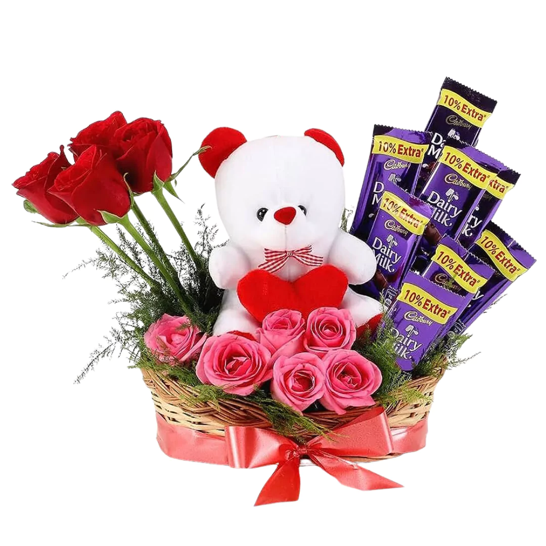Gift Hamper