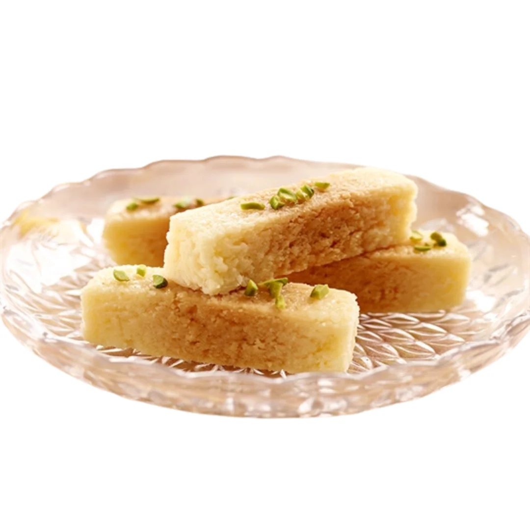 Milkcake