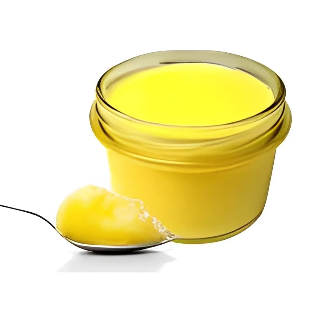 Desi Ghee