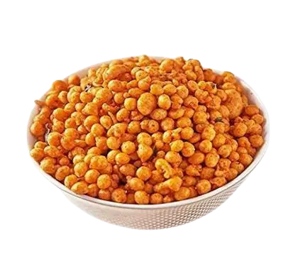 Spl. Raita Boondi