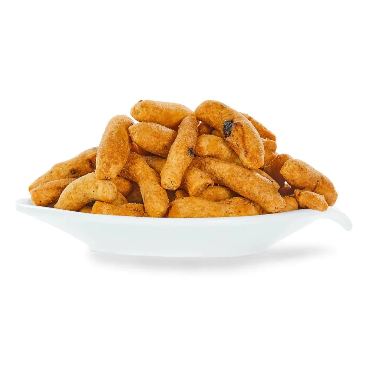 Lasuni Pakodi