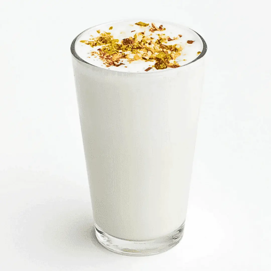 Panjabi Lassi Salted
