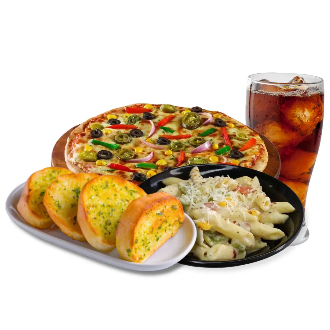Italian Combo