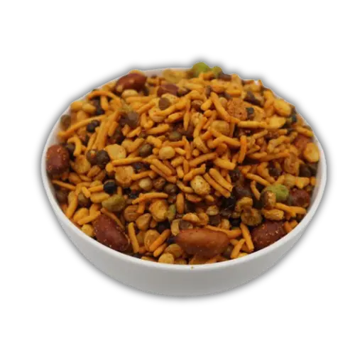 Dal Kadadi Mixture