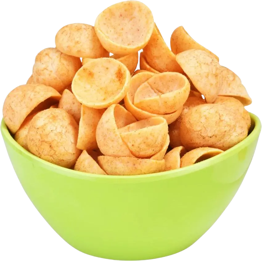Katori Namkeen