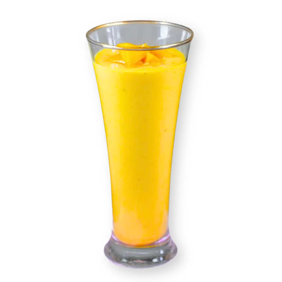 Mango Lassi Sweet