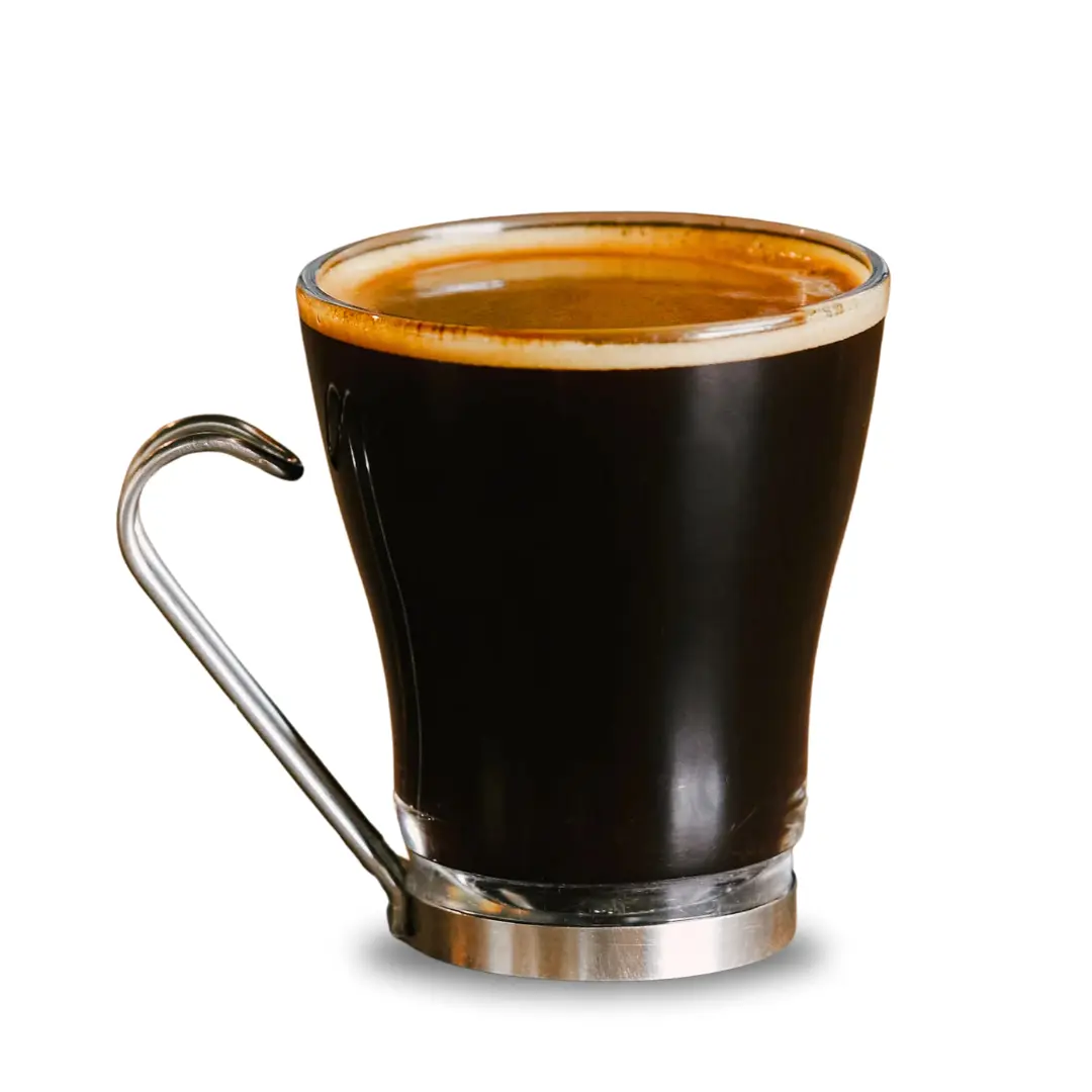 Americano