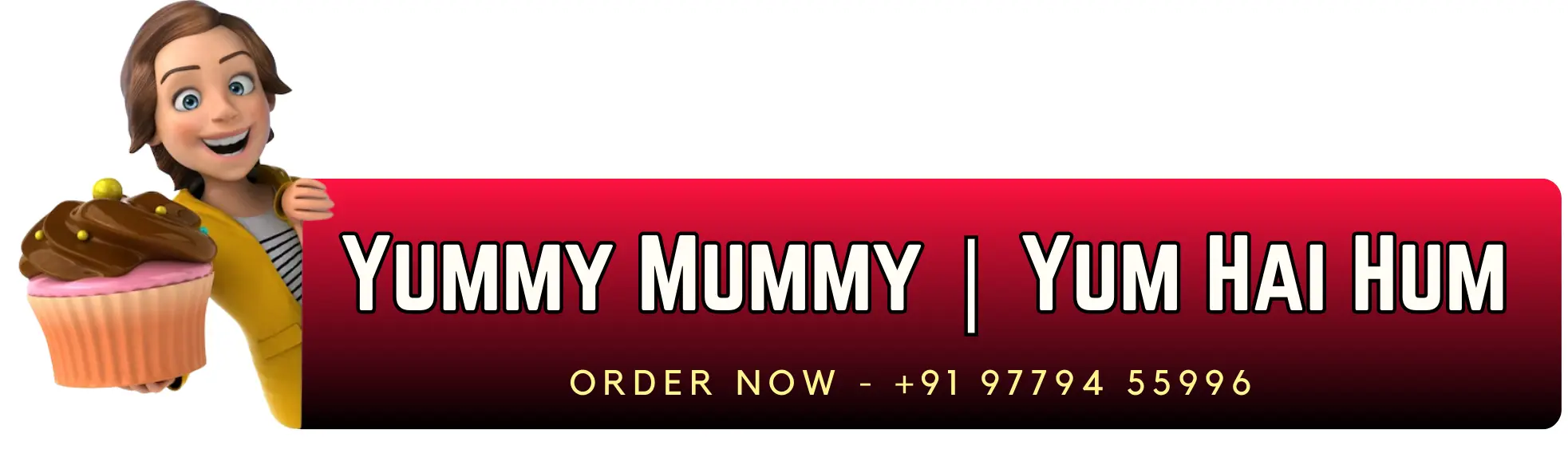 yummy mummy cnc